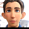 image-docs