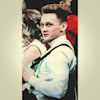 image-docs