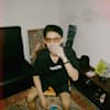image-docs