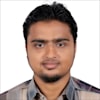 image-docs