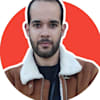 image-docs