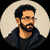 image-docs