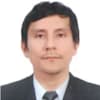 image-docs