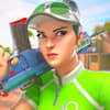 image-docs