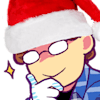 iansvergara
