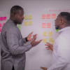 datawareghana from Ghana