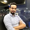 image-docs