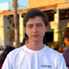 image-docs