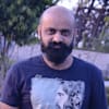 image-docs