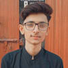 image-docs