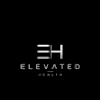 elevated_health