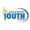 ayontario