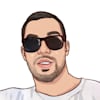 image-docs
