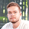 image-docs