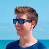 image-docs
