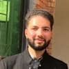 image-docs