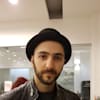 image-docs