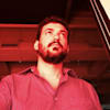 image-docs