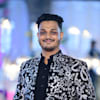 image-docs