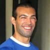 image-docs
