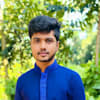 image-docs