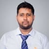 image-docs