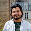 image-docs