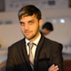 image-docs