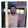 image-docs