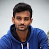 image-docs