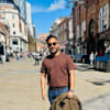 image-docs