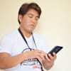 image-docs