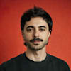 image-docs