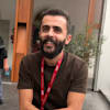 image-docs