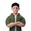 image-docs