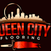 queencityfloor
