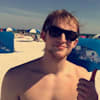 image-docs