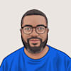 image-docs