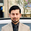 image-docs