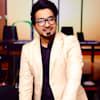 image-docs