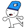 image-docs