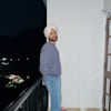 image-docs