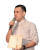 image-docs
