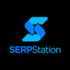 serp_station