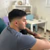 image-docs