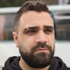 image-docs