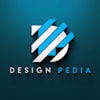 design_pedia