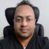 image-docs