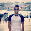 image-docs
