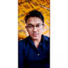image-docs